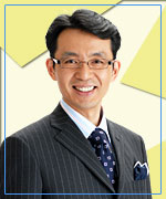 福澤朗