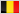 Belgium