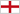 England