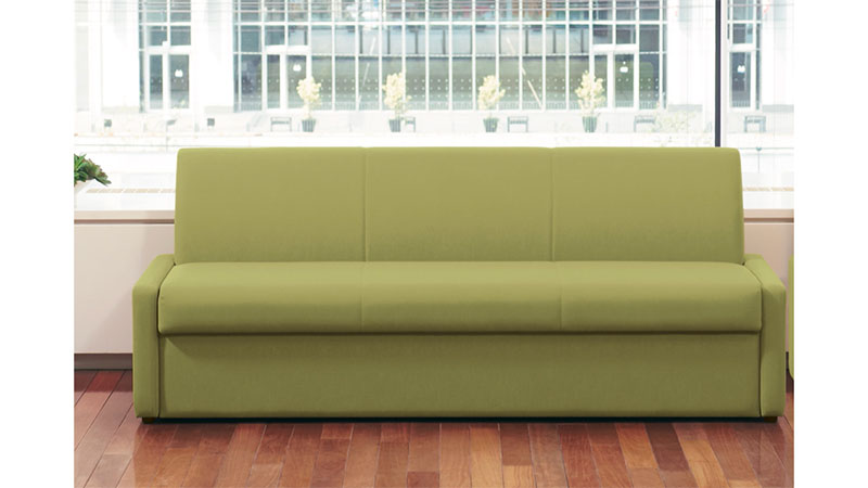 ■プラス株式会社 「LS-900」37万7,630円