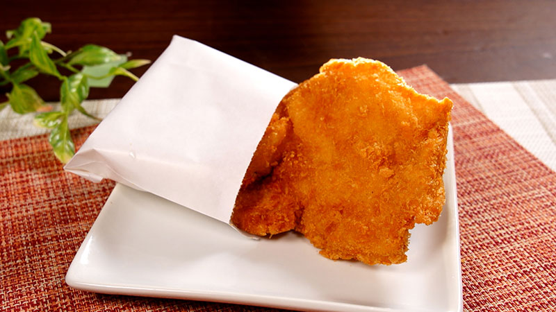 ◾鳥千（東京競馬場、中山競馬場）