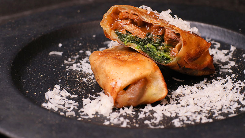 ■BRASSERIE by plein 虎ノ門