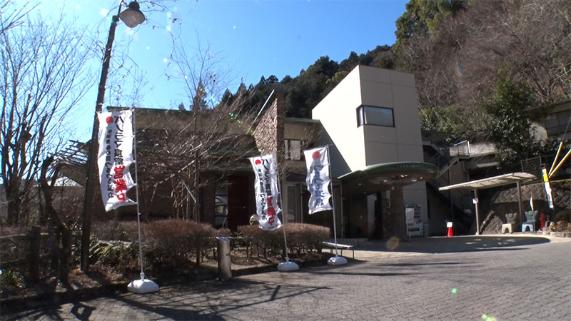 【植竹さんおすすめ！トロトロ温泉3選】 <br><br>★生涯青春の湯 つるつる温泉（東京都西多摩郡日の出町）