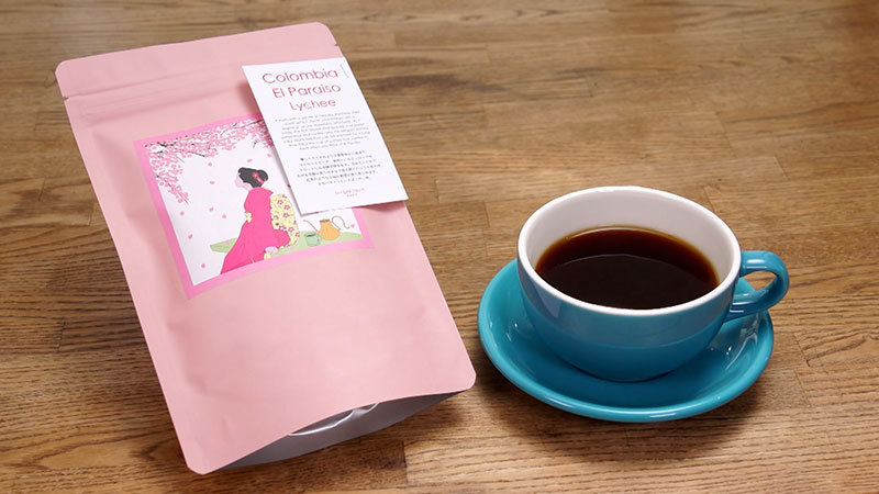 【清澄白河】+Angle coffee works