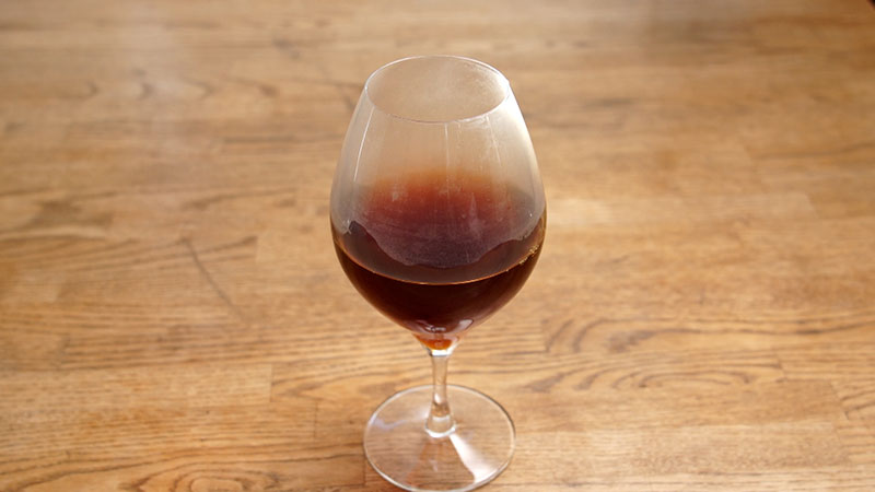 【清澄白河】+Angle coffee works