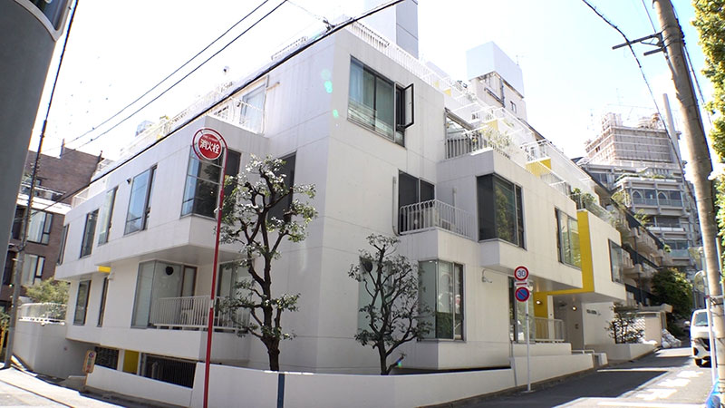 ◆ビラ・セレーナ