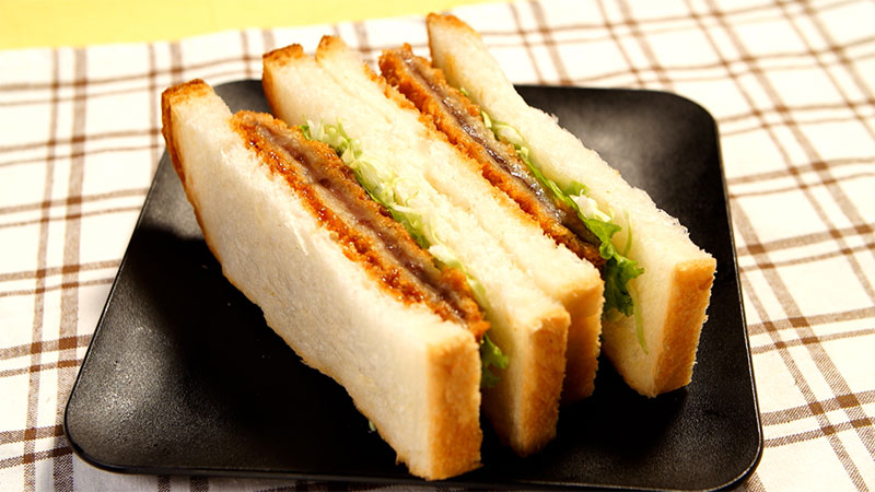 ◾神戸・イスズベーカリー