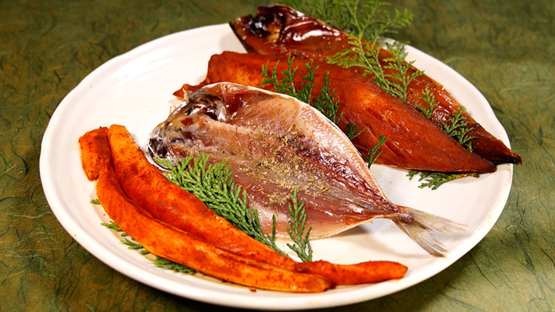 ■アタラシイヒモノ