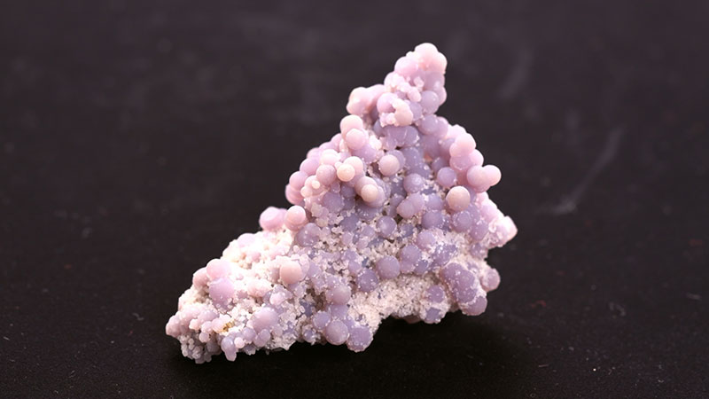 ■グレープアゲート