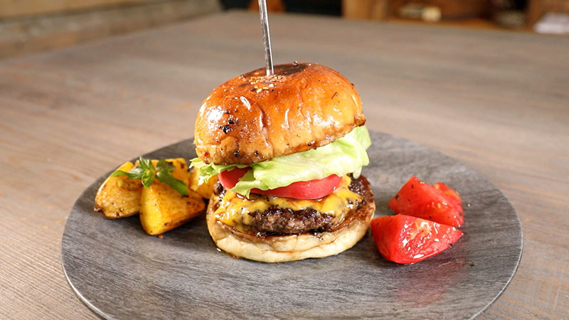 ■茨城・道の駅さとみ