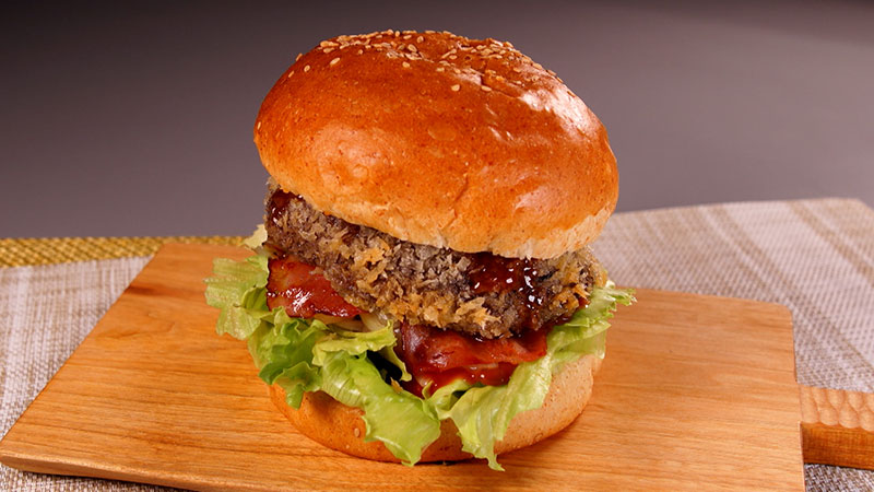 ■和歌山・道の駅水の郷日高川龍游