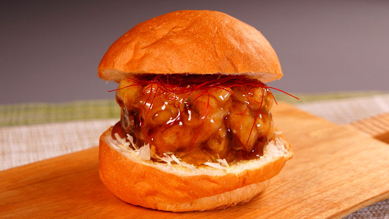 ■埼玉・道の駅おかべ