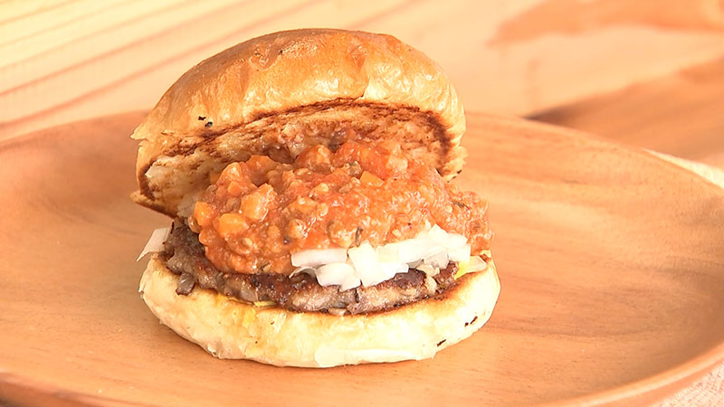 ■大分・道の駅すごう