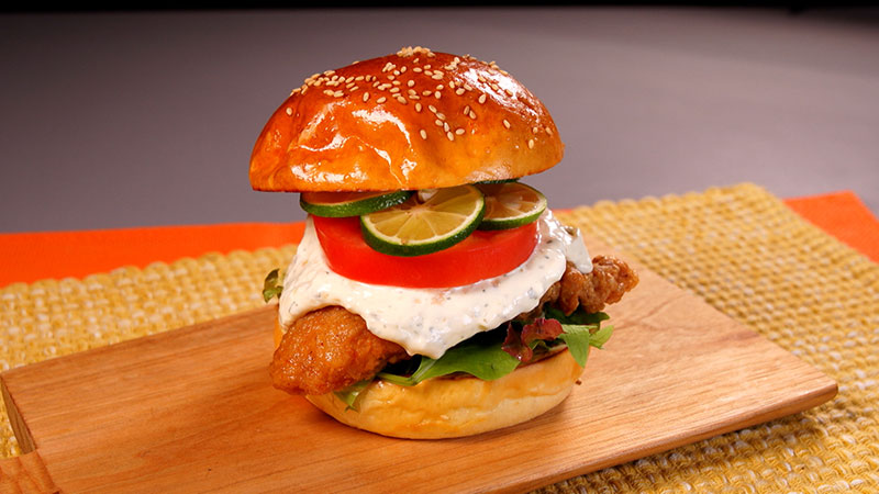 ■徳島・道の駅くるくるなると