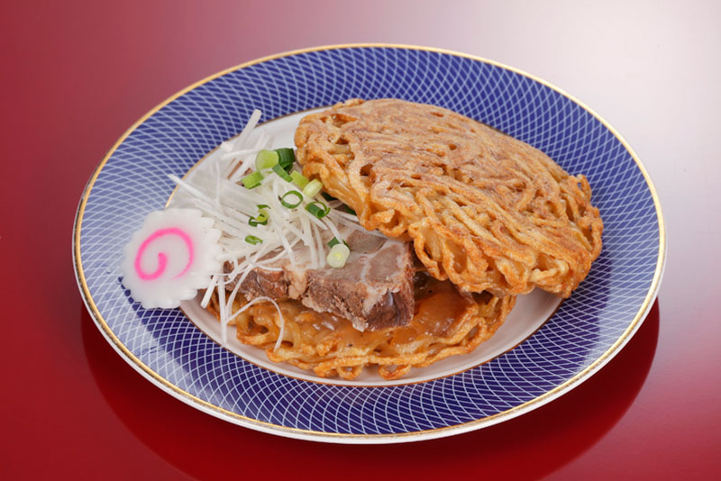 ■福島・道の駅喜多の郷