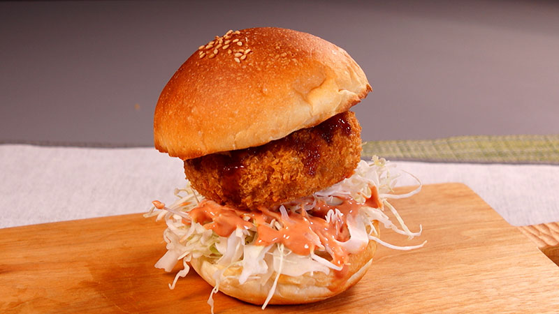 ■岩手・道の駅青の国ふだい