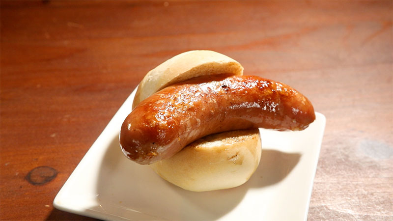 代々木上原　極楽食堂