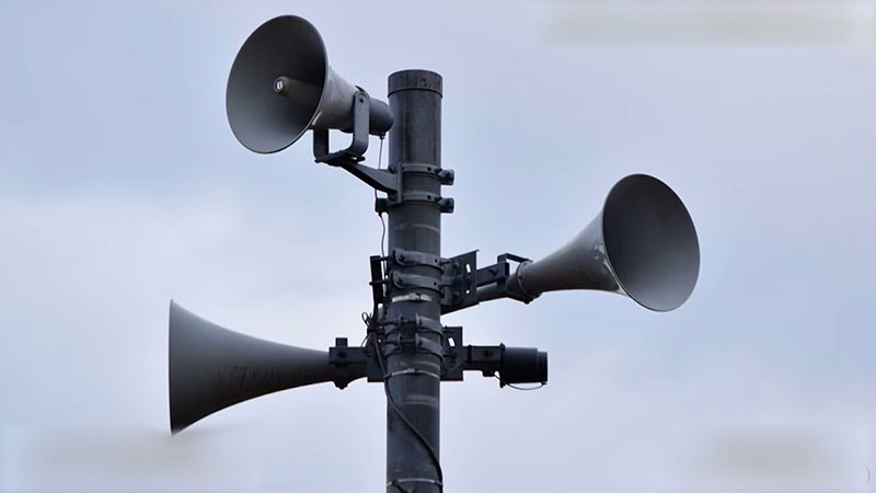 ■東京都八王子市「守ってあげたい」