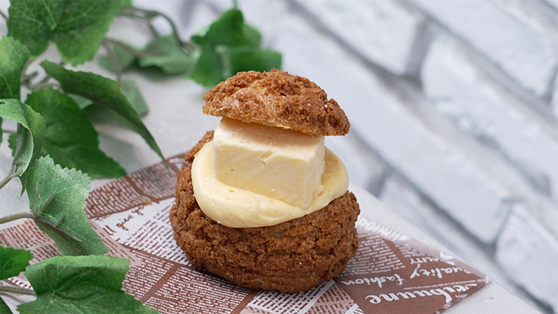 ■ロッカドウファクトリー