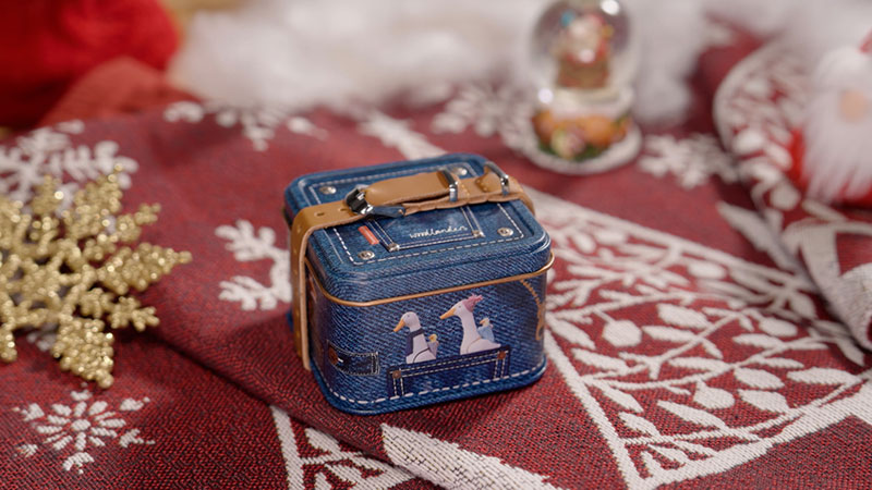 ■青山デカーボ