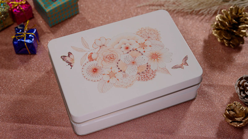 ■パティスリーローブ花鏡庵