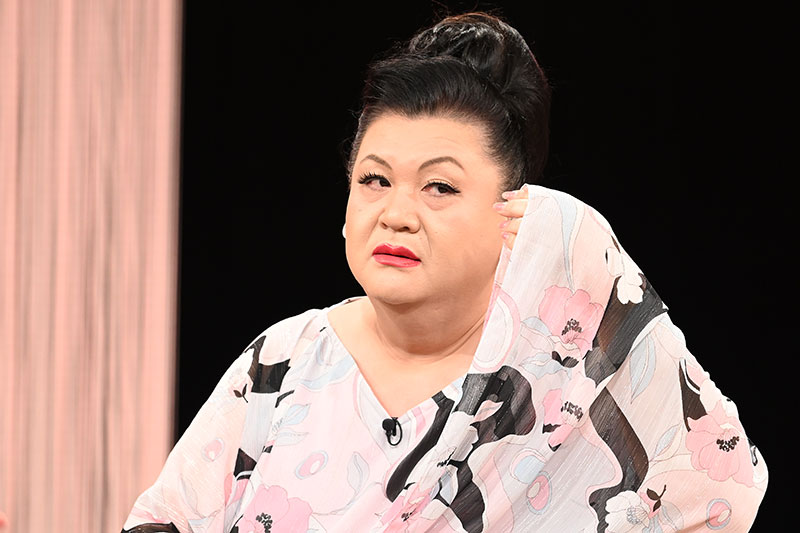 ▼姫と遊女の目線の演じ分けとは…