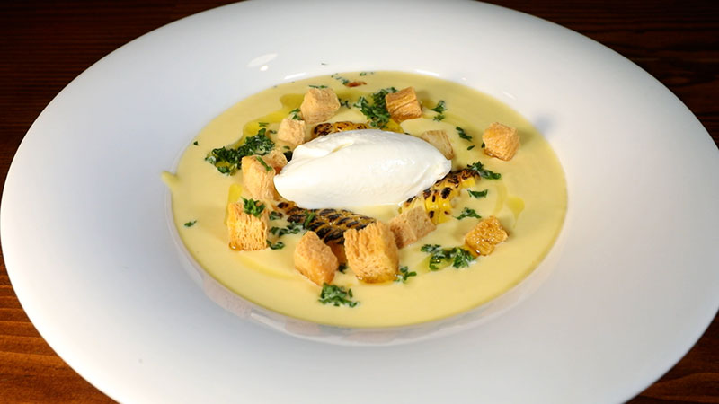 【人形町】アン ファス