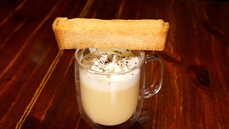 【京成船橋】963