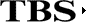 TBS