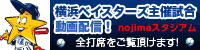$B2#IM%Y%$%9%?!<%:<g:E;n9gF02hG[?.(B
