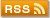 RSS$B%j%s%/MQ%\%?%s(B