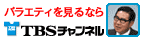 TBS$B%A%c%s%M%k(B