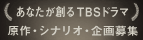 $B$