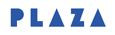 PLAZA