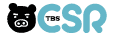 TBS CSR