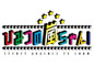 $B$R$_$D$NMr$A$c$s(B!