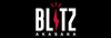 BLITZ
