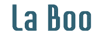 LaBoo