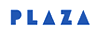PLAZA