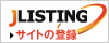 JLISTING