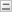 $BFs%+9q8lJ|Aw(B