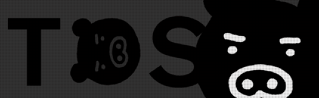 $B2hA|!V$^$s$,F|K\@N$P$J$7!W(B