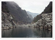 徳島県03