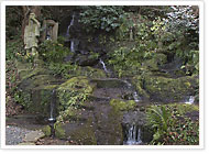 熊本県02