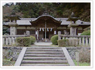 奈良県01
