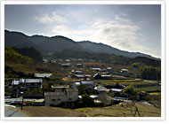 奈良県02