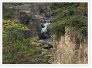 岩手県03