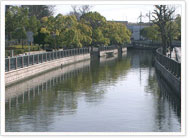 茨城県03