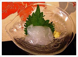 ソースカツ丼