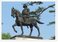 宮城県02